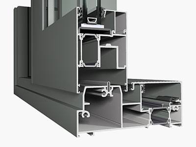 Raynaers CP 150