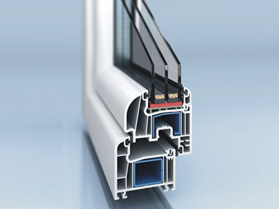 Profilink Premium + 70 mm