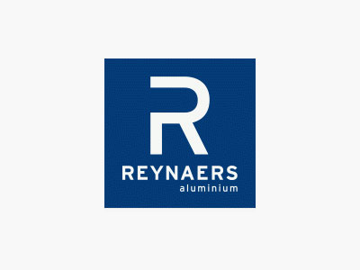 Reynaers