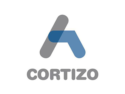 Cortizo